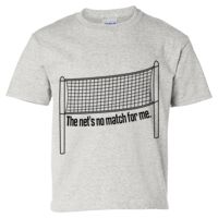 Ultra Cotton® Youth T-Shirt Thumbnail