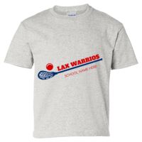 Ultra Cotton® Youth T-Shirt Thumbnail