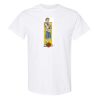 Heavy Cotton™ T-Shirt Thumbnail