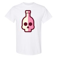 Heavy Cotton™ T-Shirt Thumbnail