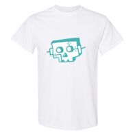 Heavy Cotton™ T-Shirt Thumbnail