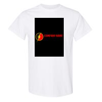 Heavy Cotton™ T-Shirt Thumbnail