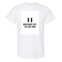 Heavy Cotton™ T-Shirt Thumbnail