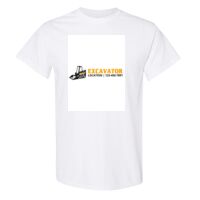 Heavy Cotton™ T-Shirt Thumbnail