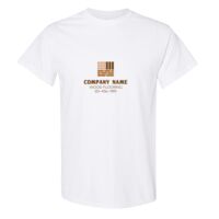 Heavy Cotton™ T-Shirt Thumbnail