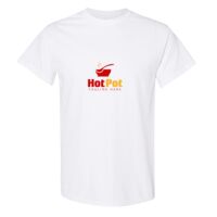 Heavy Cotton™ T-Shirt Thumbnail