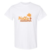 Heavy Cotton™ T-Shirt Thumbnail