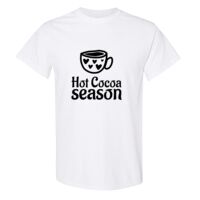 Heavy Cotton™ T-Shirt Thumbnail