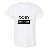 Heavy Cotton™ T-Shirt Thumbnail