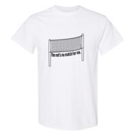 Heavy Cotton™ T-Shirt Thumbnail