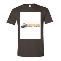 Softstyle® T-Shirt Thumbnail