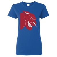 Heavy Cotton™ Women’s T-Shirt Thumbnail