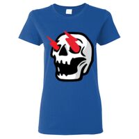 Heavy Cotton™ Women’s T-Shirt Thumbnail