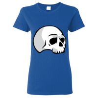 Heavy Cotton™ Women’s T-Shirt Thumbnail