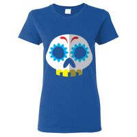 Heavy Cotton™ Women’s T-Shirt Thumbnail