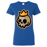 Heavy Cotton™ Women’s T-Shirt Thumbnail