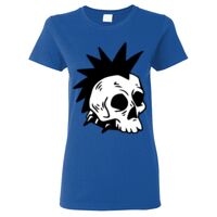 Heavy Cotton™ Women’s T-Shirt Thumbnail