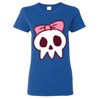 Heavy Cotton™ Women’s T-Shirt Thumbnail