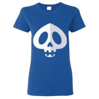 Heavy Cotton™ Women’s T-Shirt Thumbnail