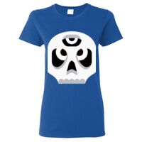 Heavy Cotton™ Women’s T-Shirt Thumbnail