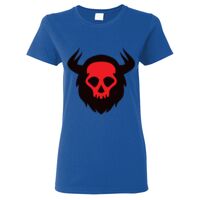 Heavy Cotton™ Women’s T-Shirt Thumbnail