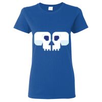 Heavy Cotton™ Women’s T-Shirt Thumbnail