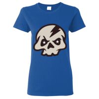 Heavy Cotton™ Women’s T-Shirt Thumbnail