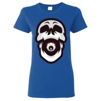 Heavy Cotton™ Women’s T-Shirt Thumbnail