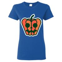 Heavy Cotton™ Women’s T-Shirt Thumbnail