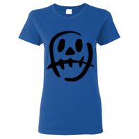 Heavy Cotton™ Women’s T-Shirt Thumbnail