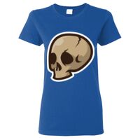 Heavy Cotton™ Women’s T-Shirt Thumbnail