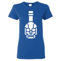 Heavy Cotton™ Women’s T-Shirt Thumbnail