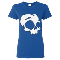 Heavy Cotton™ Women’s T-Shirt Thumbnail