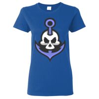 Heavy Cotton™ Women’s T-Shirt Thumbnail