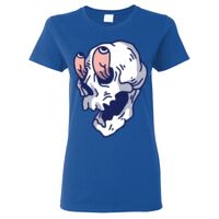 Heavy Cotton™ Women’s T-Shirt Thumbnail