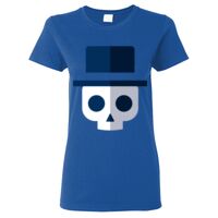 Heavy Cotton™ Women’s T-Shirt Thumbnail