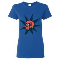 Heavy Cotton™ Women’s T-Shirt Thumbnail