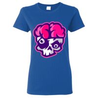 Heavy Cotton™ Women’s T-Shirt Thumbnail