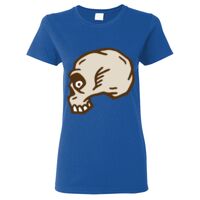 Heavy Cotton™ Women’s T-Shirt Thumbnail