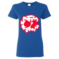 Heavy Cotton™ Women’s T-Shirt Thumbnail