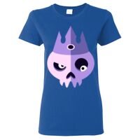 Heavy Cotton™ Women’s T-Shirt Thumbnail