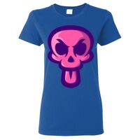 Heavy Cotton™ Women’s T-Shirt Thumbnail