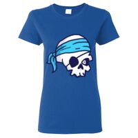 Heavy Cotton™ Women’s T-Shirt Thumbnail