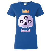 Heavy Cotton™ Women’s T-Shirt Thumbnail