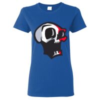 Heavy Cotton™ Women’s T-Shirt Thumbnail