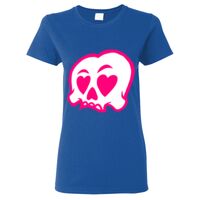 Heavy Cotton™ Women’s T-Shirt Thumbnail