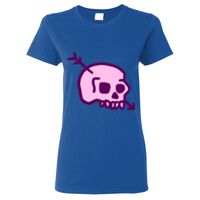 Heavy Cotton™ Women’s T-Shirt Thumbnail