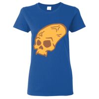 Heavy Cotton™ Women’s T-Shirt Thumbnail