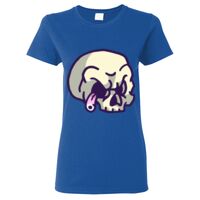 Heavy Cotton™ Women’s T-Shirt Thumbnail