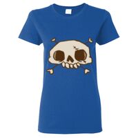 Heavy Cotton™ Women’s T-Shirt Thumbnail